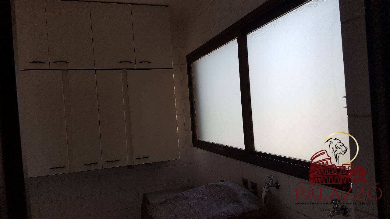 Apartamento para alugar com 3 quartos, 100m² - Foto 22