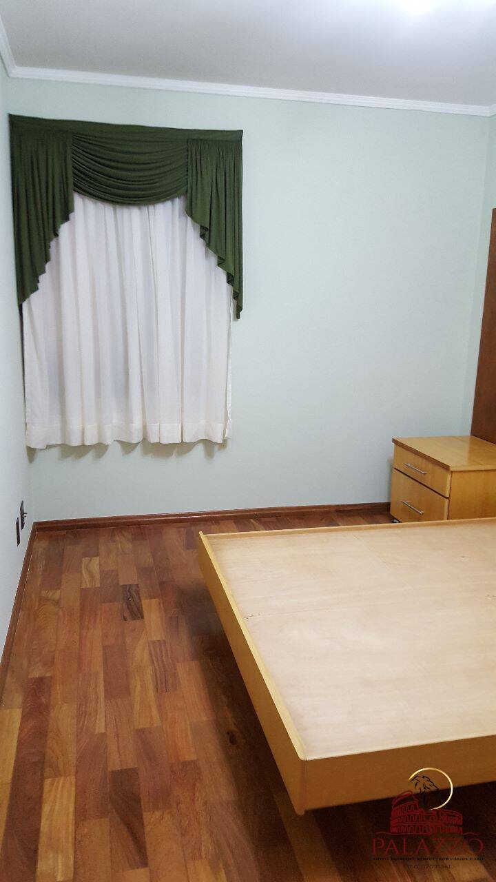 Apartamento para alugar com 3 quartos, 100m² - Foto 24