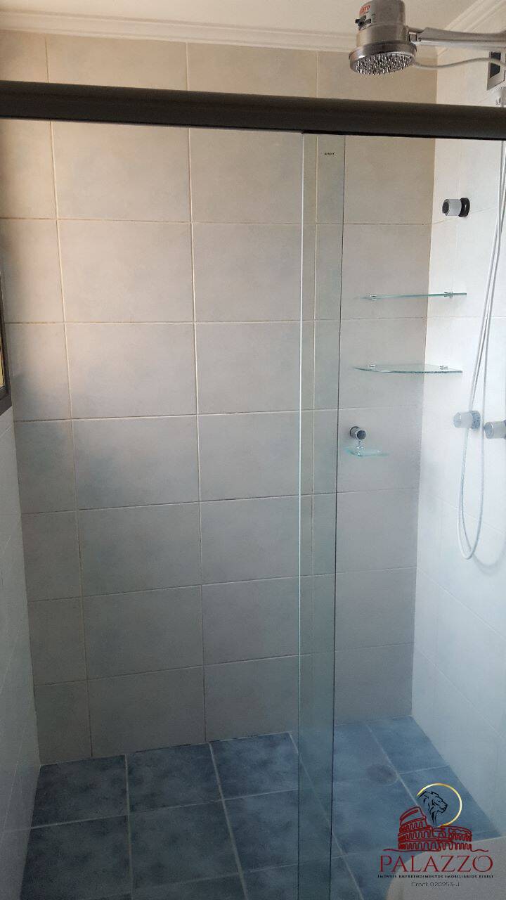 Apartamento para alugar com 3 quartos, 100m² - Foto 38