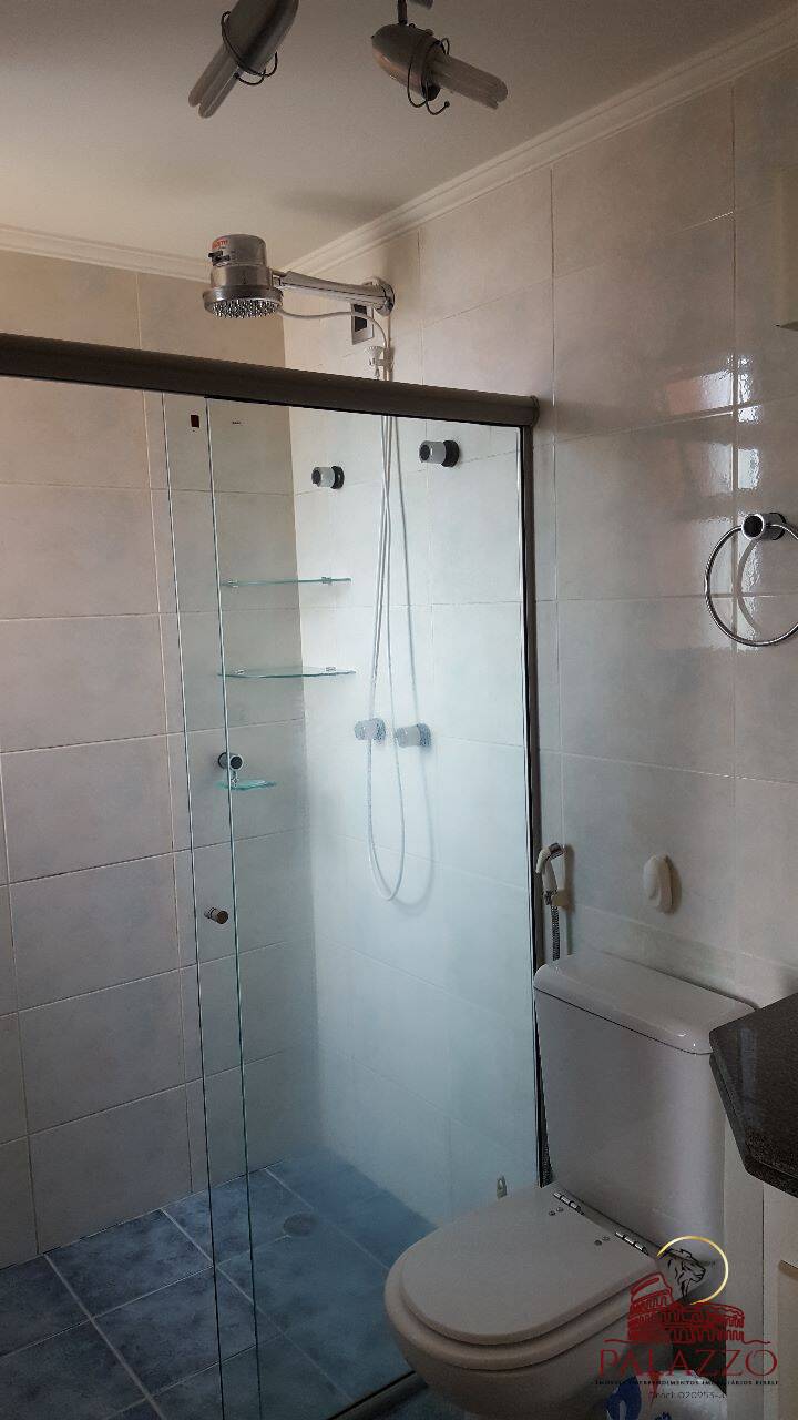 Apartamento para alugar com 3 quartos, 100m² - Foto 40