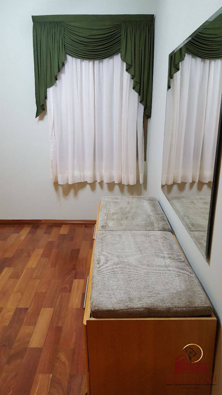 Apartamento para alugar com 3 quartos, 100m² - Foto 32