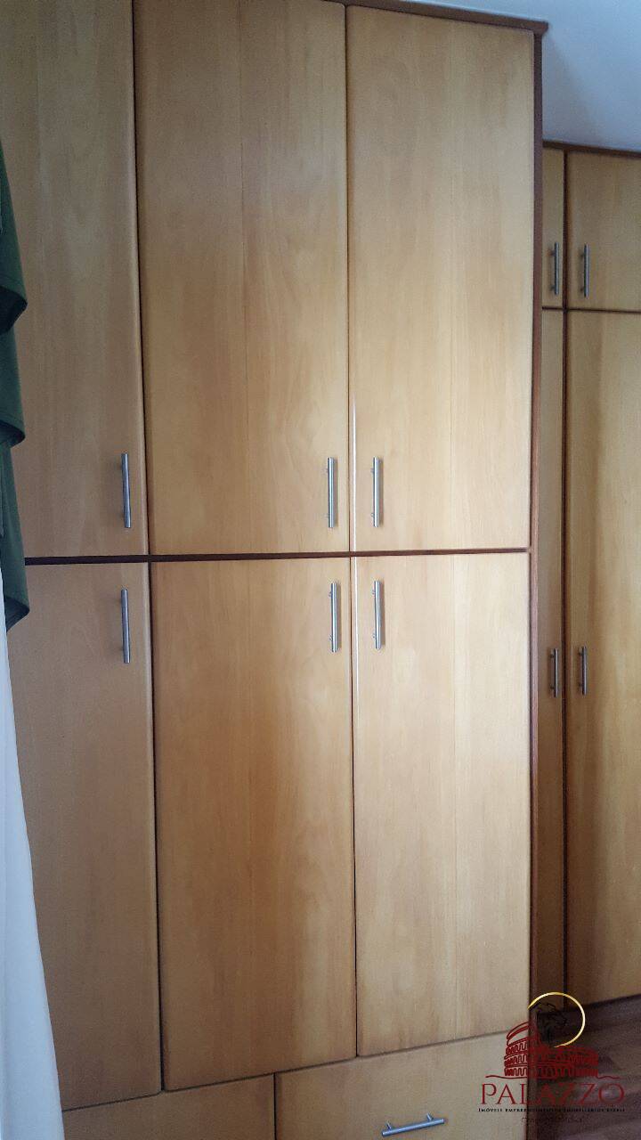 Apartamento para alugar com 3 quartos, 100m² - Foto 41