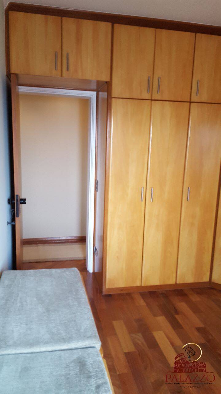 Apartamento para alugar com 3 quartos, 100m² - Foto 36