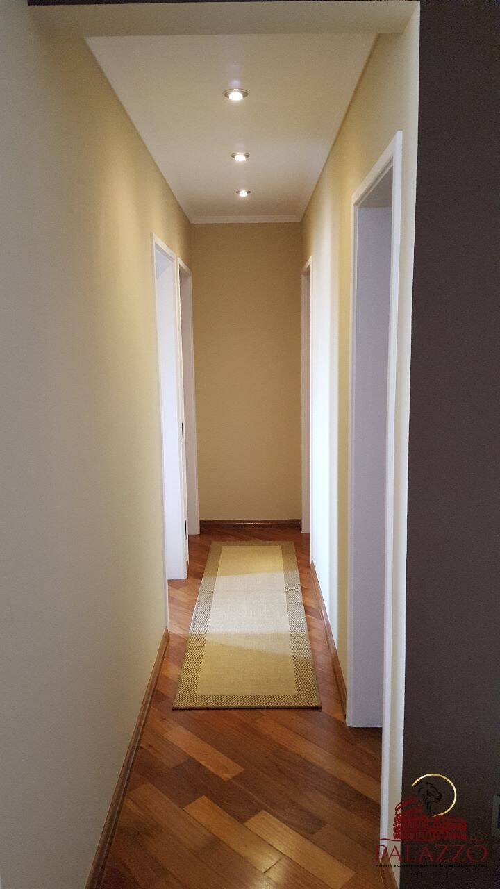 Apartamento para alugar com 3 quartos, 100m² - Foto 34