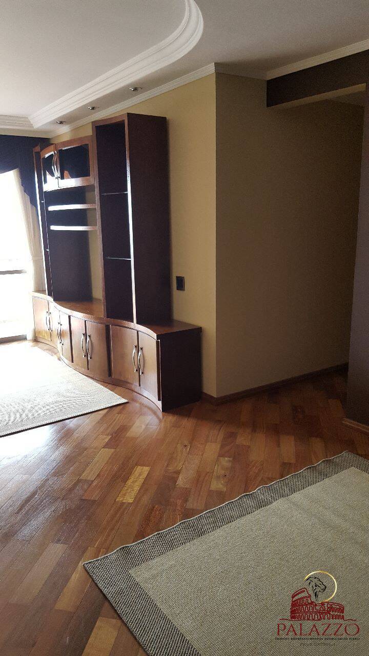 Apartamento para alugar com 3 quartos, 100m² - Foto 31