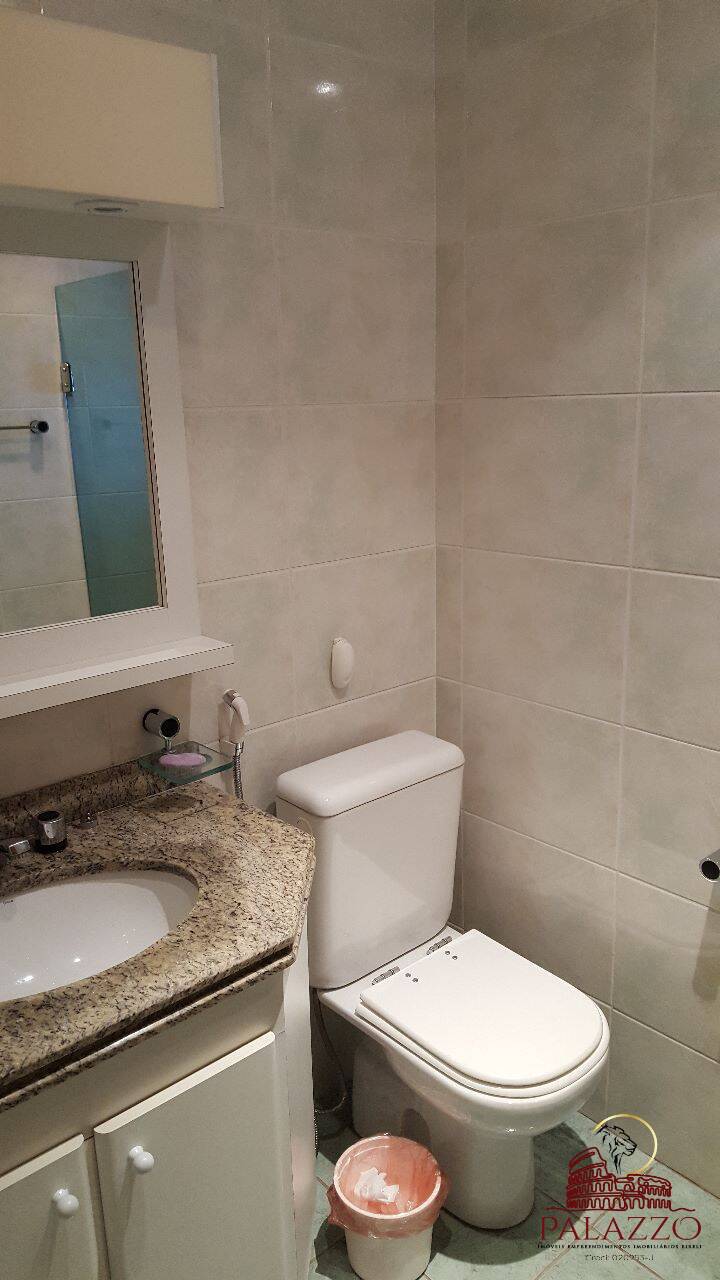 Apartamento para alugar com 3 quartos, 100m² - Foto 45