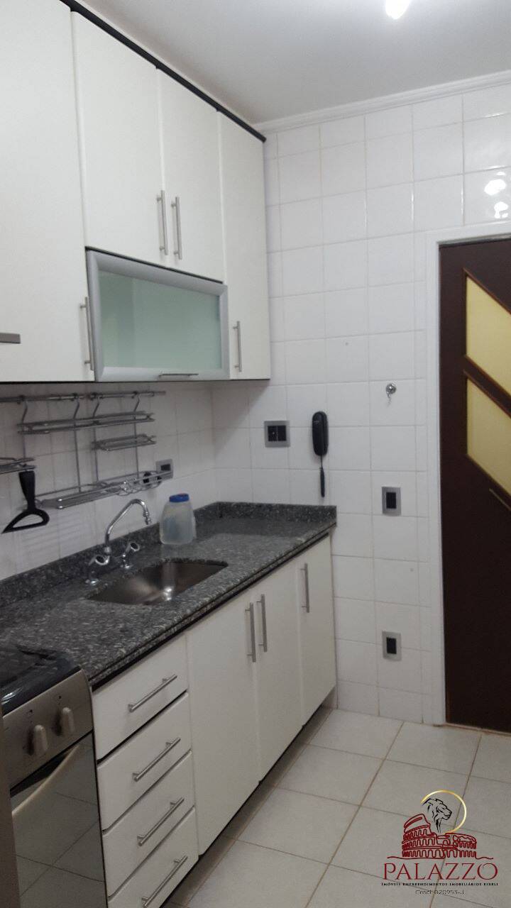 Apartamento para alugar com 3 quartos, 100m² - Foto 47