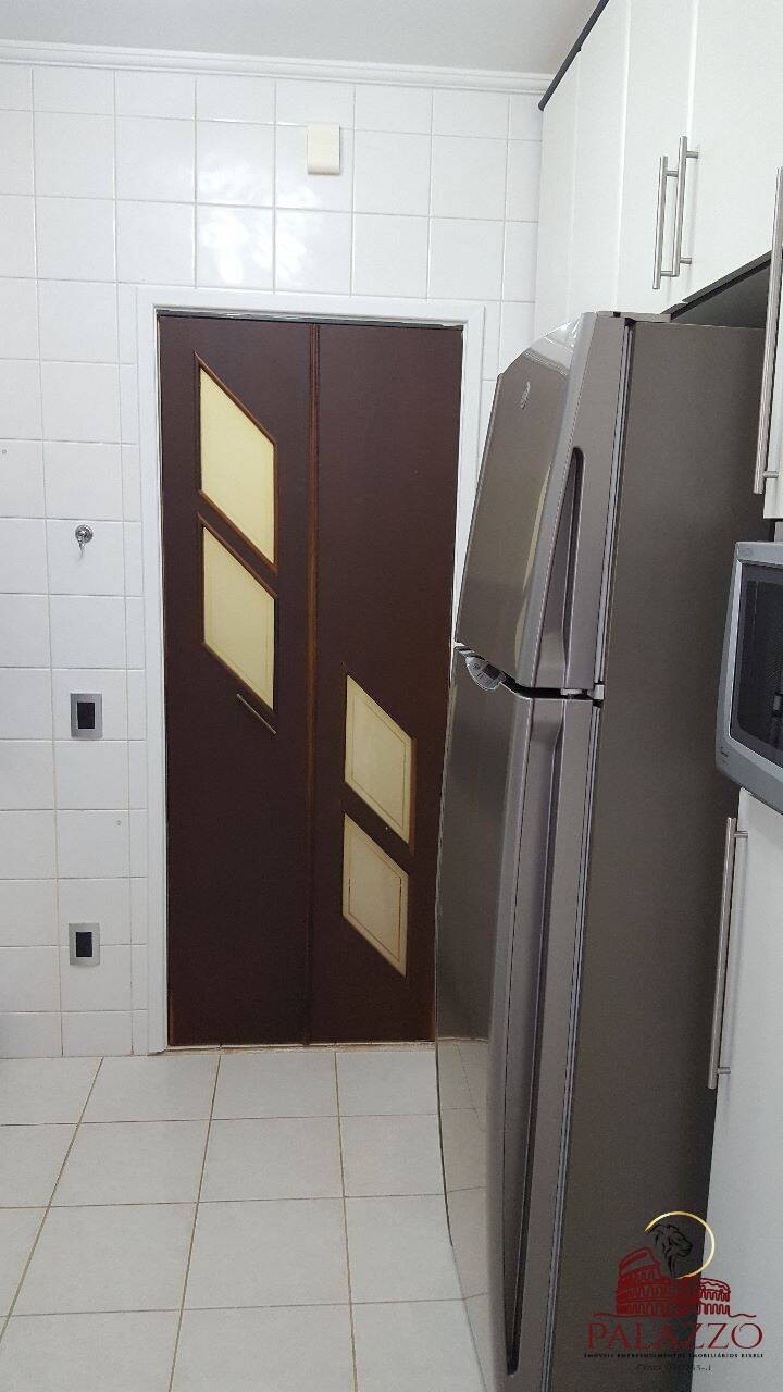 Apartamento para alugar com 3 quartos, 100m² - Foto 48