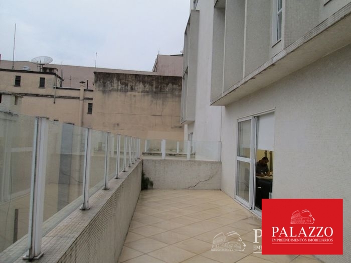 Prédio Inteiro à venda e aluguel, 3600m² - Foto 17