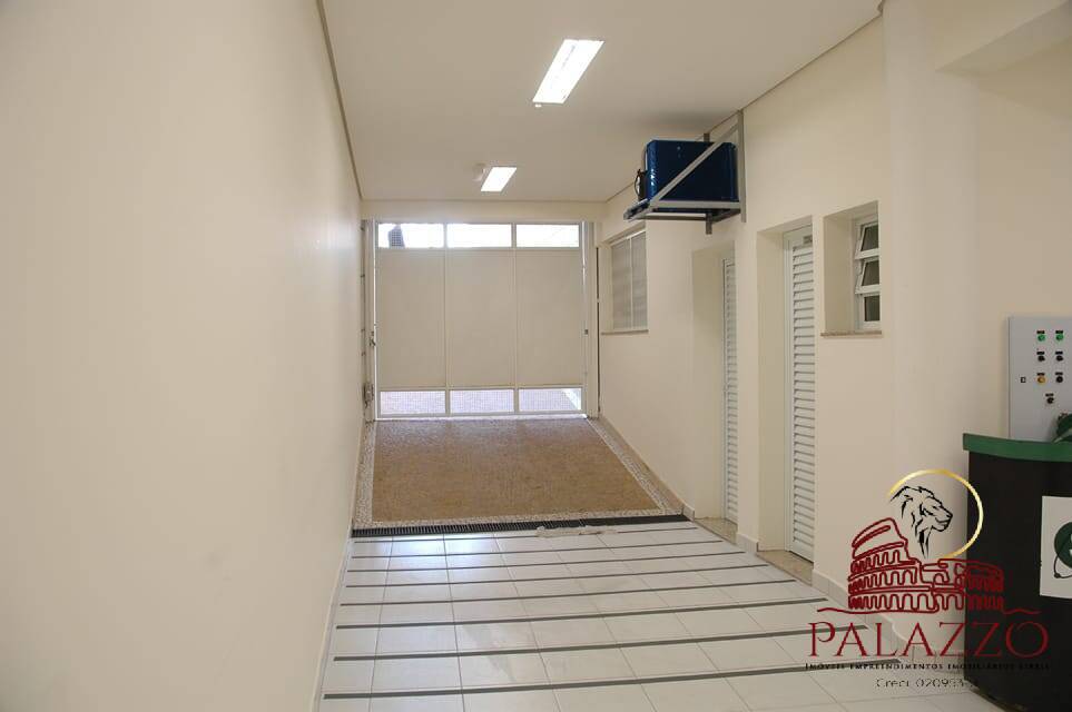 Prédio Inteiro à venda, 1700m² - Foto 24