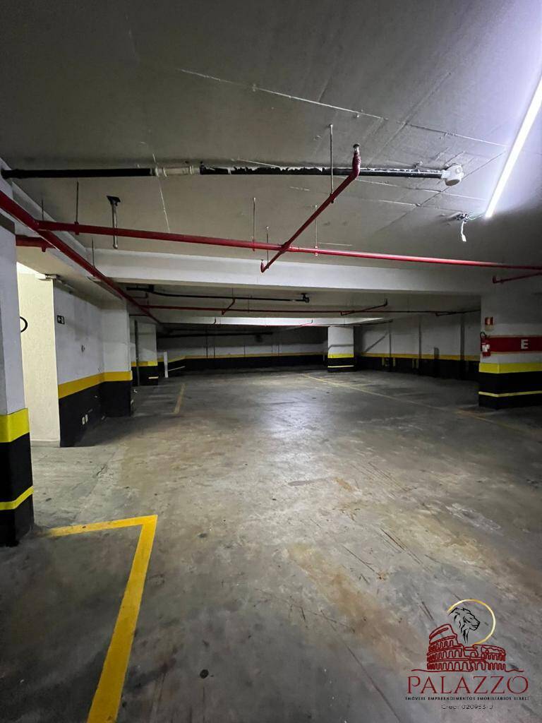 Prédio Inteiro à venda e aluguel, 3501m² - Foto 7