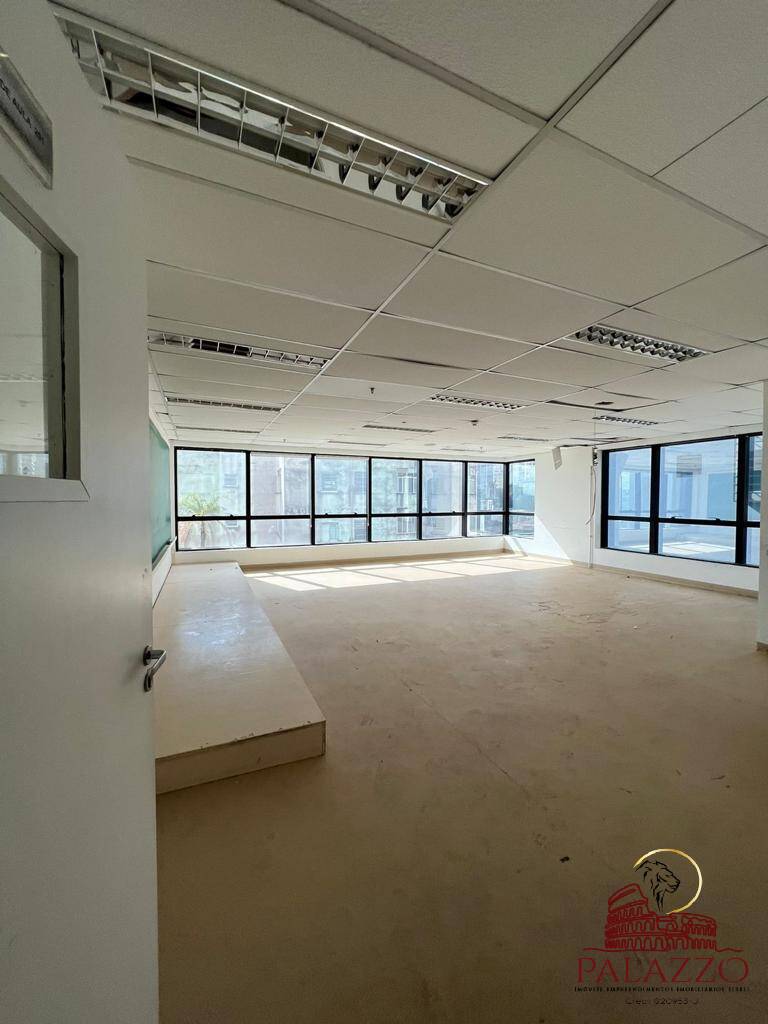 Prédio Inteiro à venda e aluguel, 3501m² - Foto 5