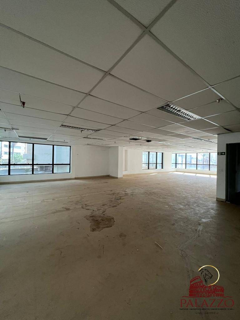 Prédio Inteiro à venda e aluguel, 3501m² - Foto 4