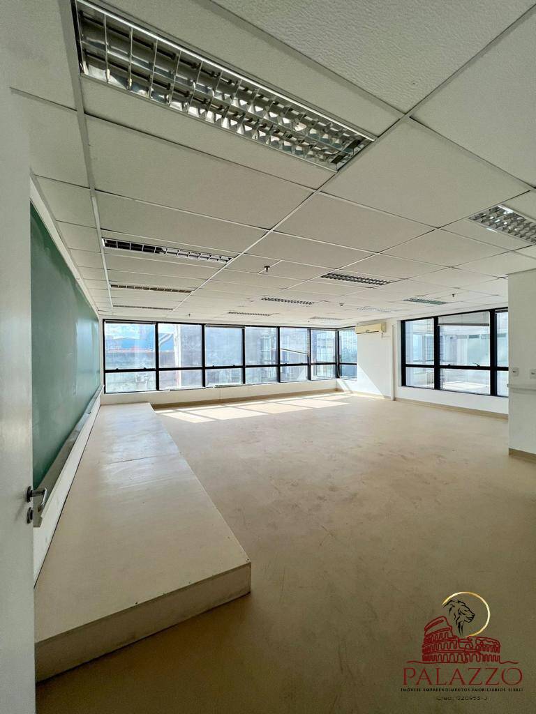 Prédio Inteiro à venda e aluguel, 3501m² - Foto 3