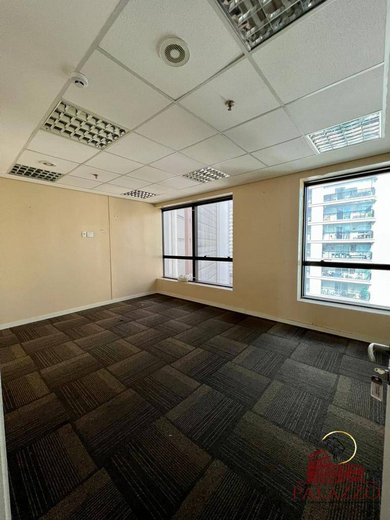 Prédio Inteiro à venda e aluguel, 3501m² - Foto 14