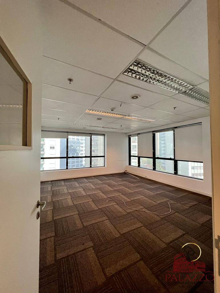 Prédio Inteiro à venda e aluguel, 3501m² - Foto 8