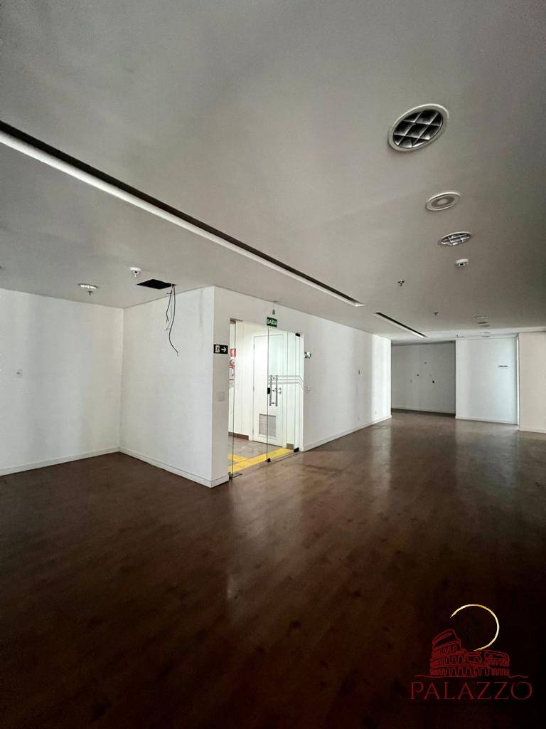 Prédio Inteiro à venda e aluguel, 3501m² - Foto 10