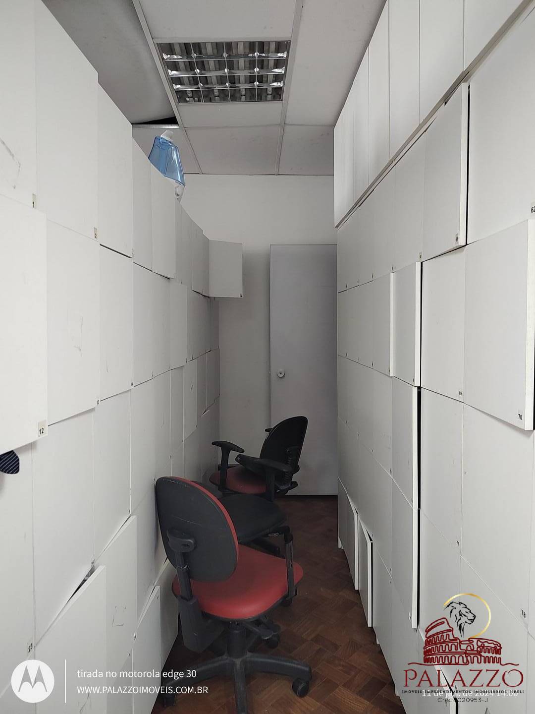 Prédio Inteiro à venda e aluguel, 3501m² - Foto 16