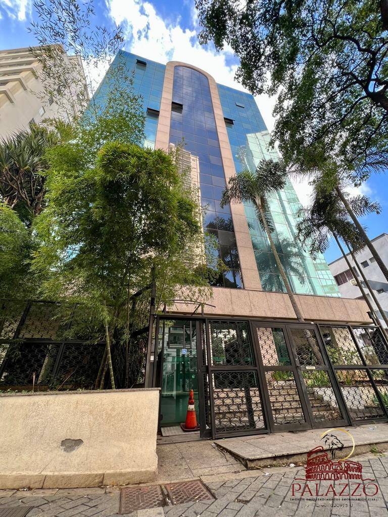 Prédio Inteiro à venda e aluguel, 3501m² - Foto 1