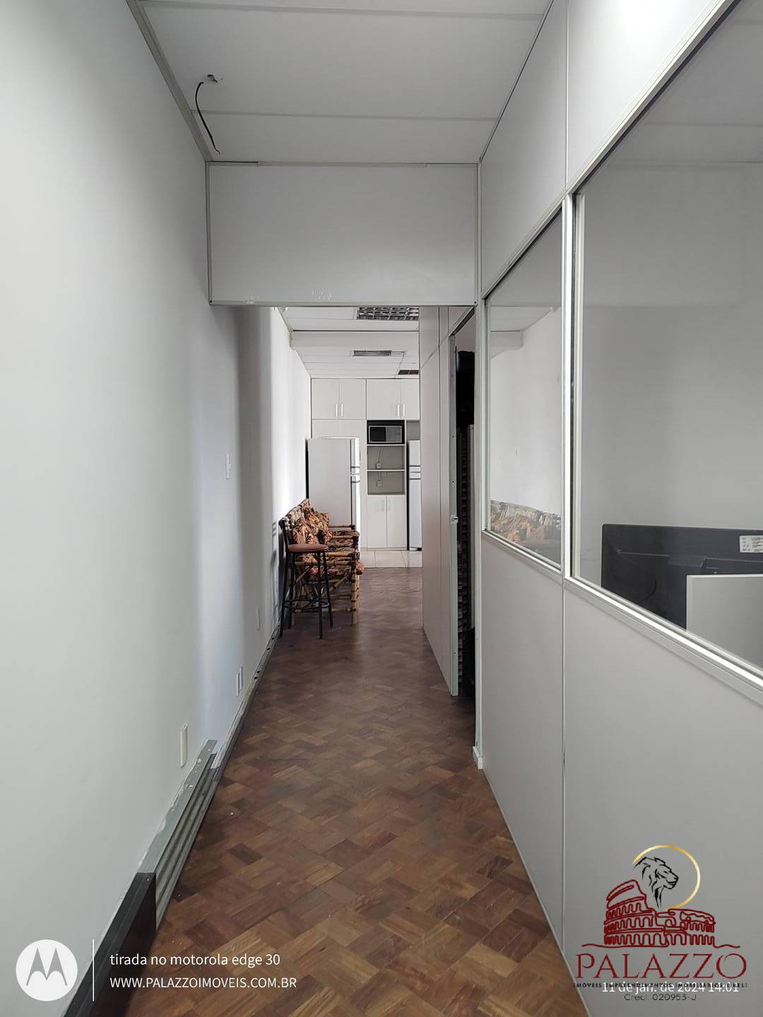 Prédio Inteiro à venda e aluguel, 3501m² - Foto 15