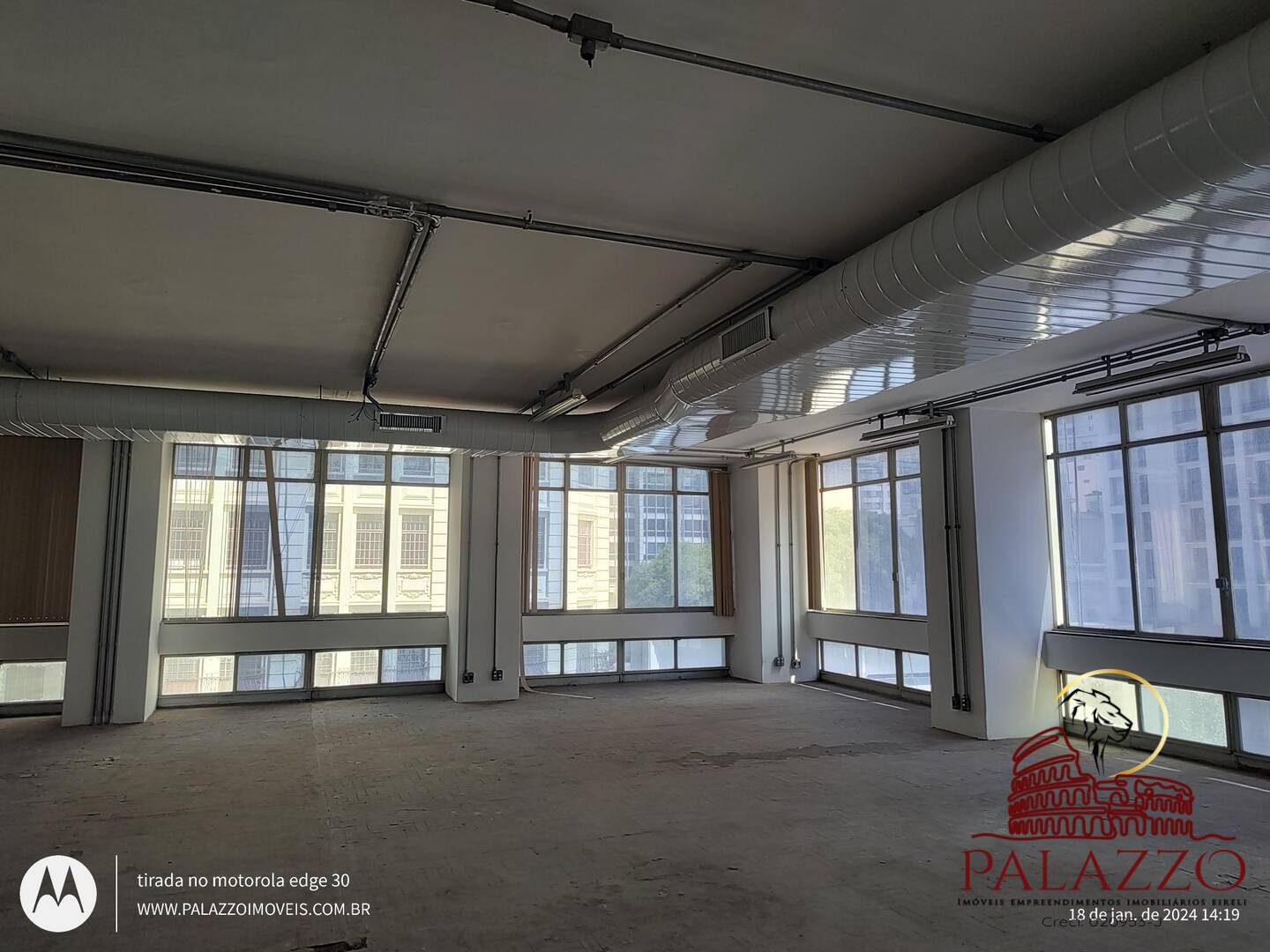 Prédio Inteiro à venda e aluguel, 1140m² - Foto 6