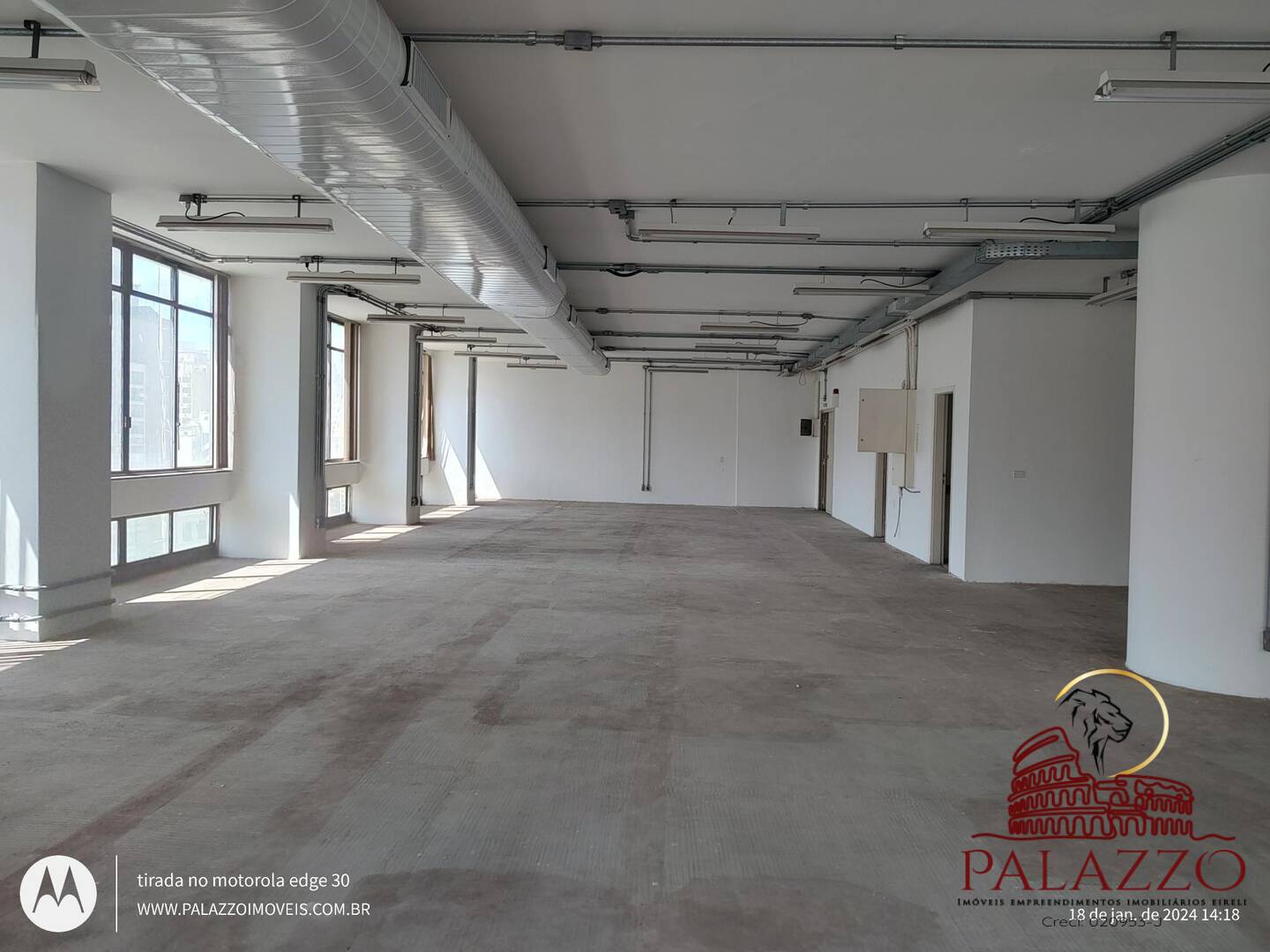 Prédio Inteiro à venda e aluguel, 1140m² - Foto 7