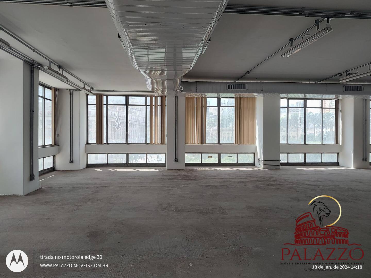 Prédio Inteiro à venda e aluguel, 1140m² - Foto 8