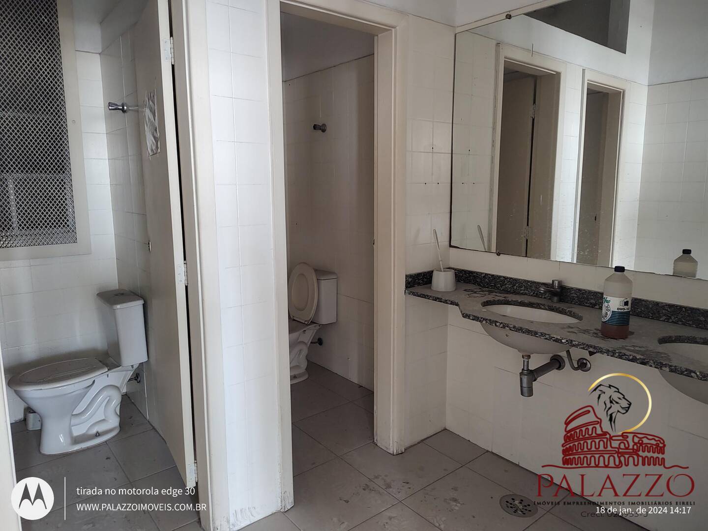 Prédio Inteiro à venda e aluguel, 1140m² - Foto 15