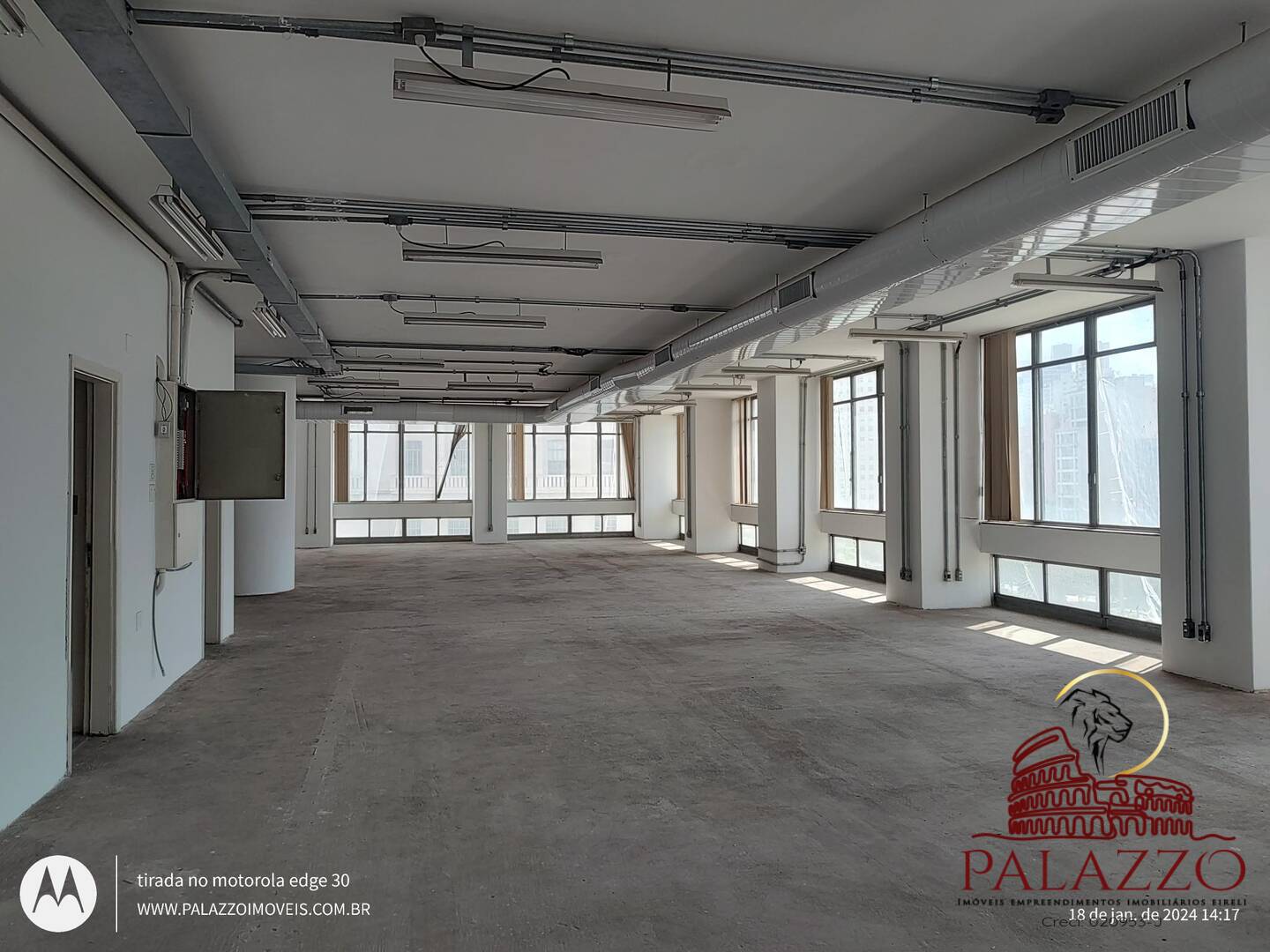 Prédio Inteiro à venda e aluguel, 1140m² - Foto 16