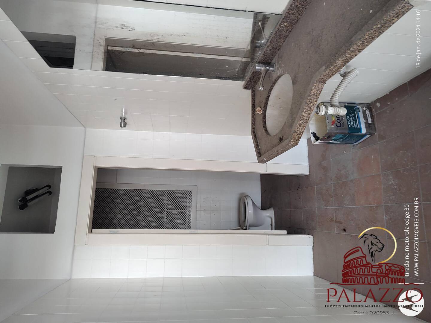 Prédio Inteiro à venda e aluguel, 1140m² - Foto 17