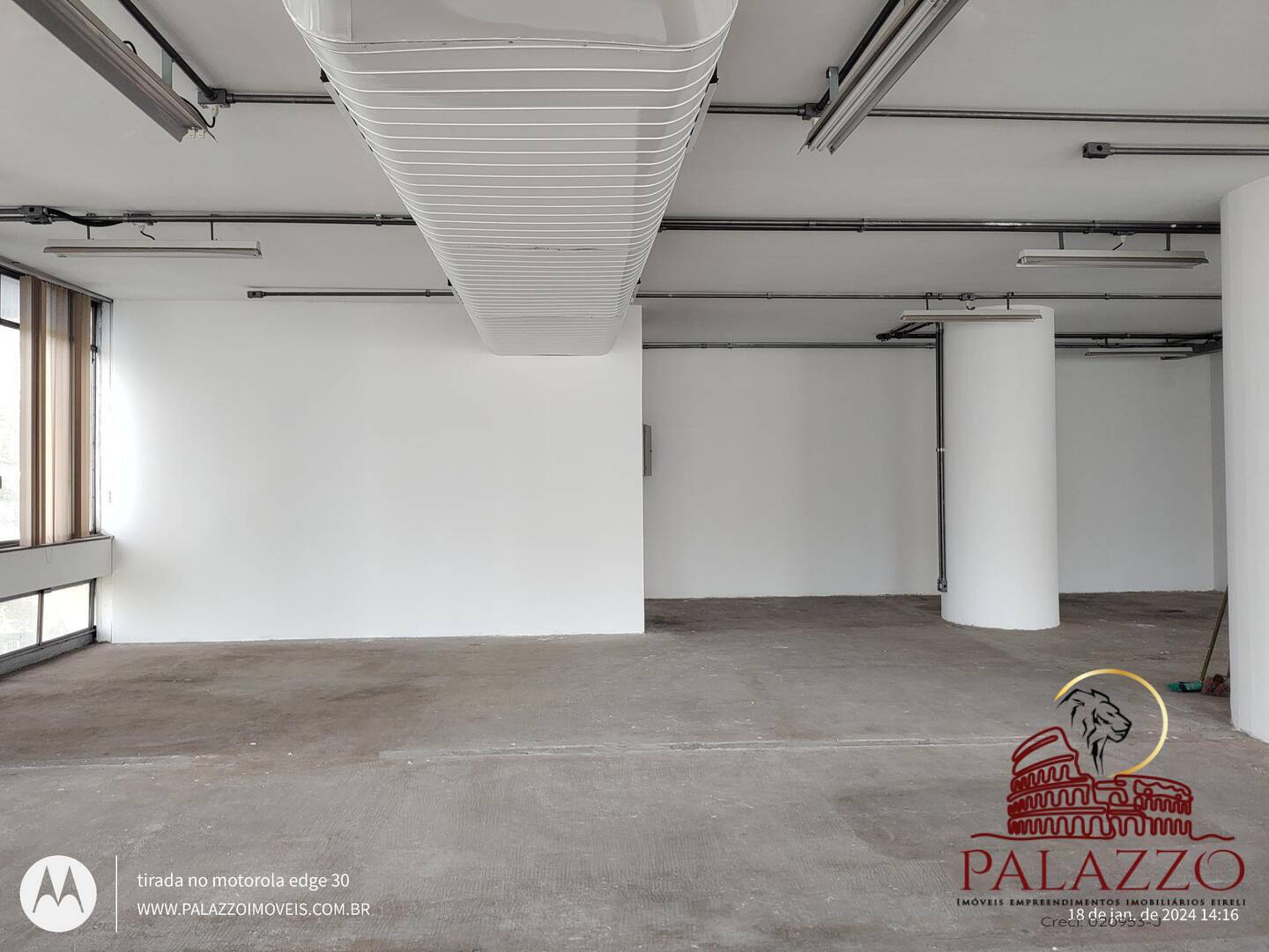 Prédio Inteiro à venda e aluguel, 1140m² - Foto 18