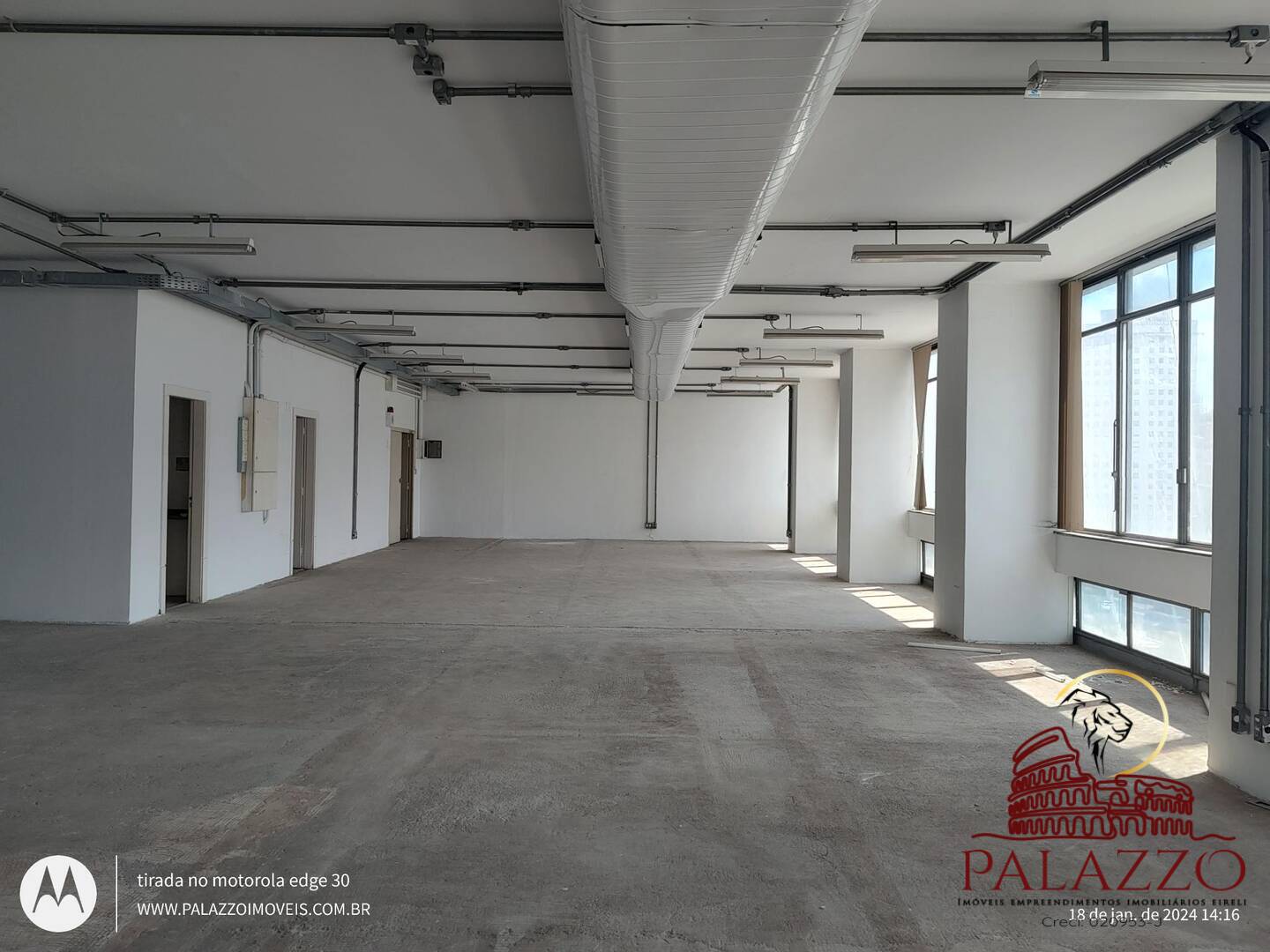 Prédio Inteiro à venda e aluguel, 1140m² - Foto 5