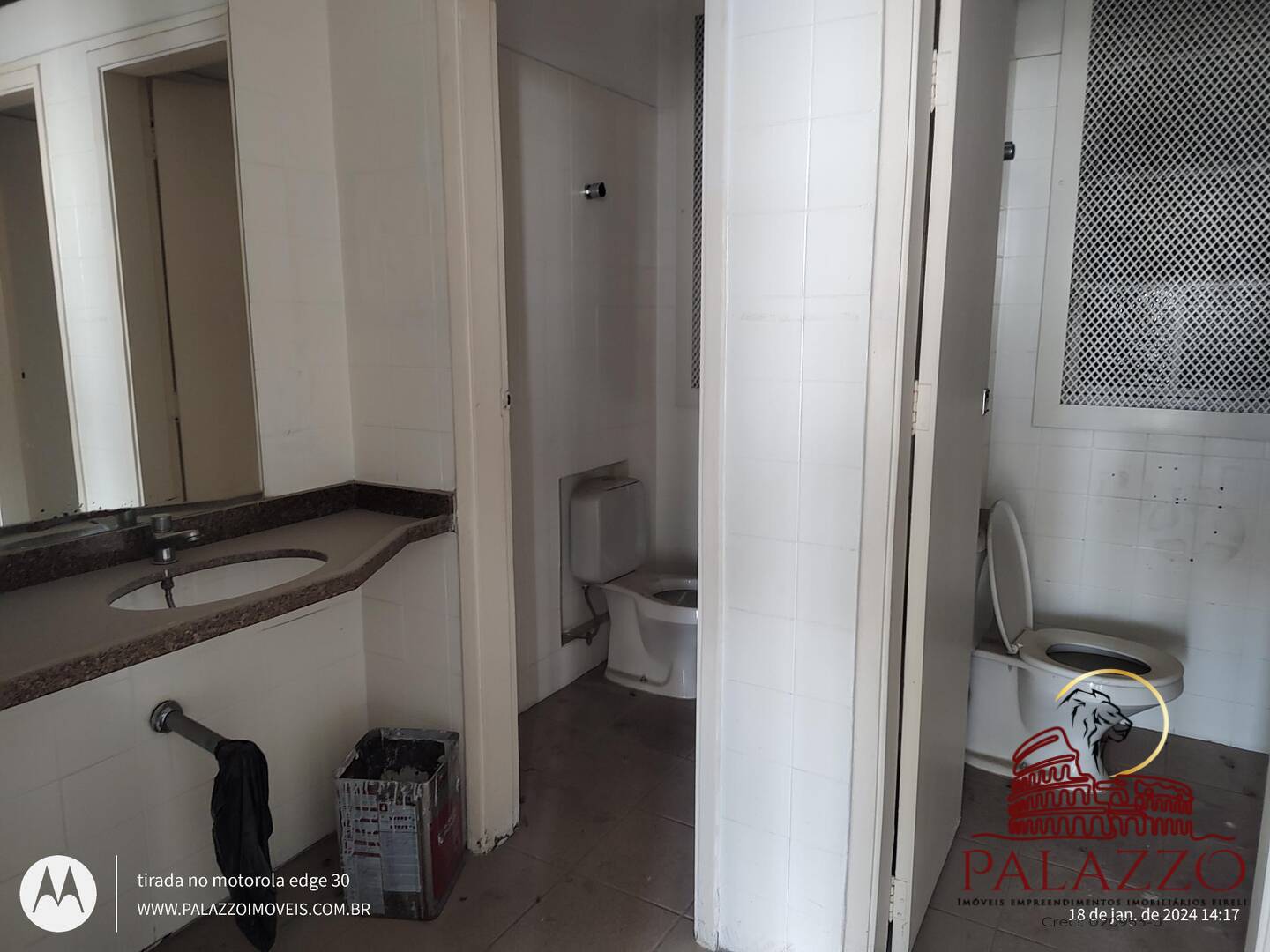 Prédio Inteiro à venda e aluguel, 1140m² - Foto 20