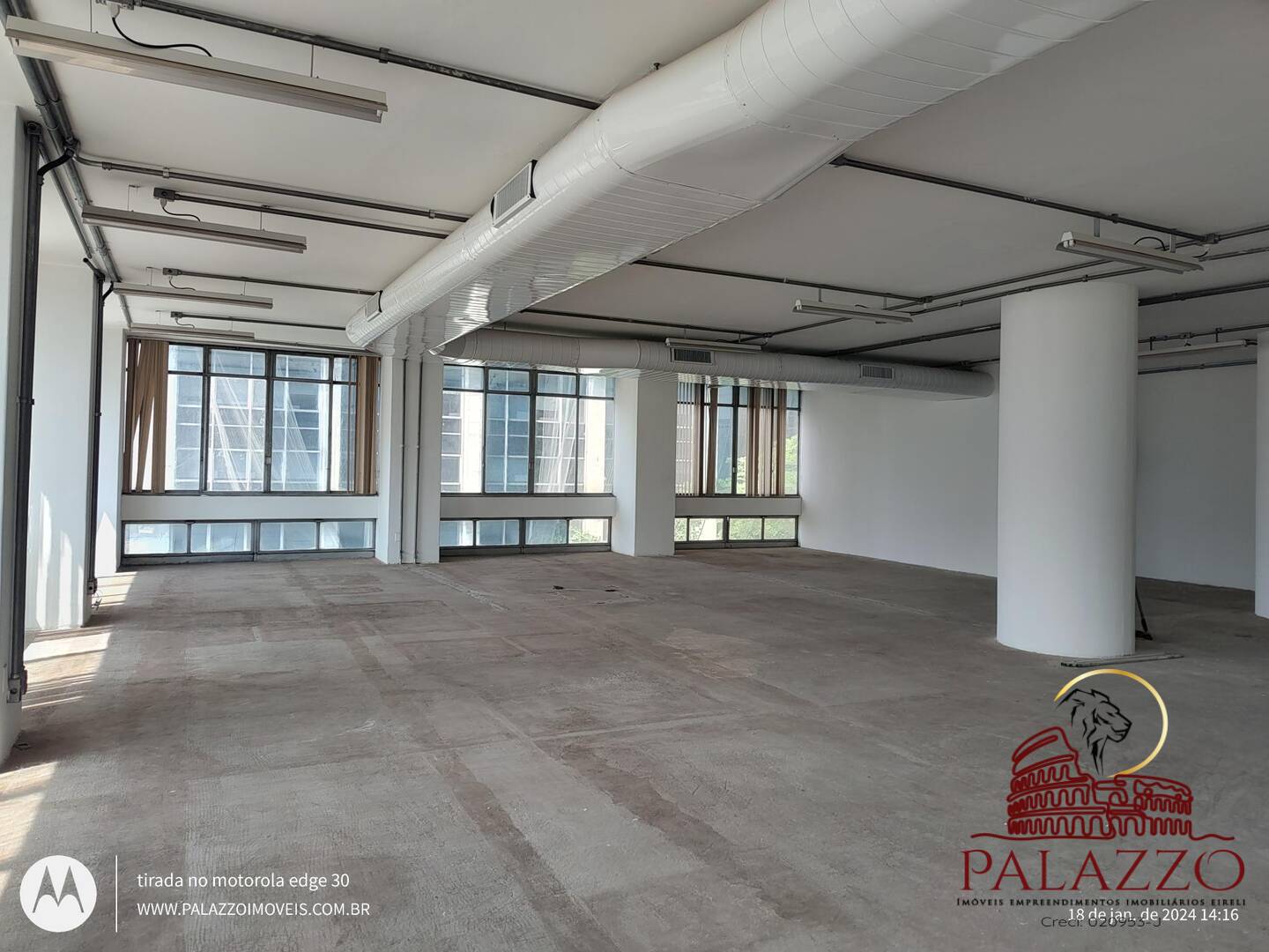 Prédio Inteiro à venda e aluguel, 1140m² - Foto 24