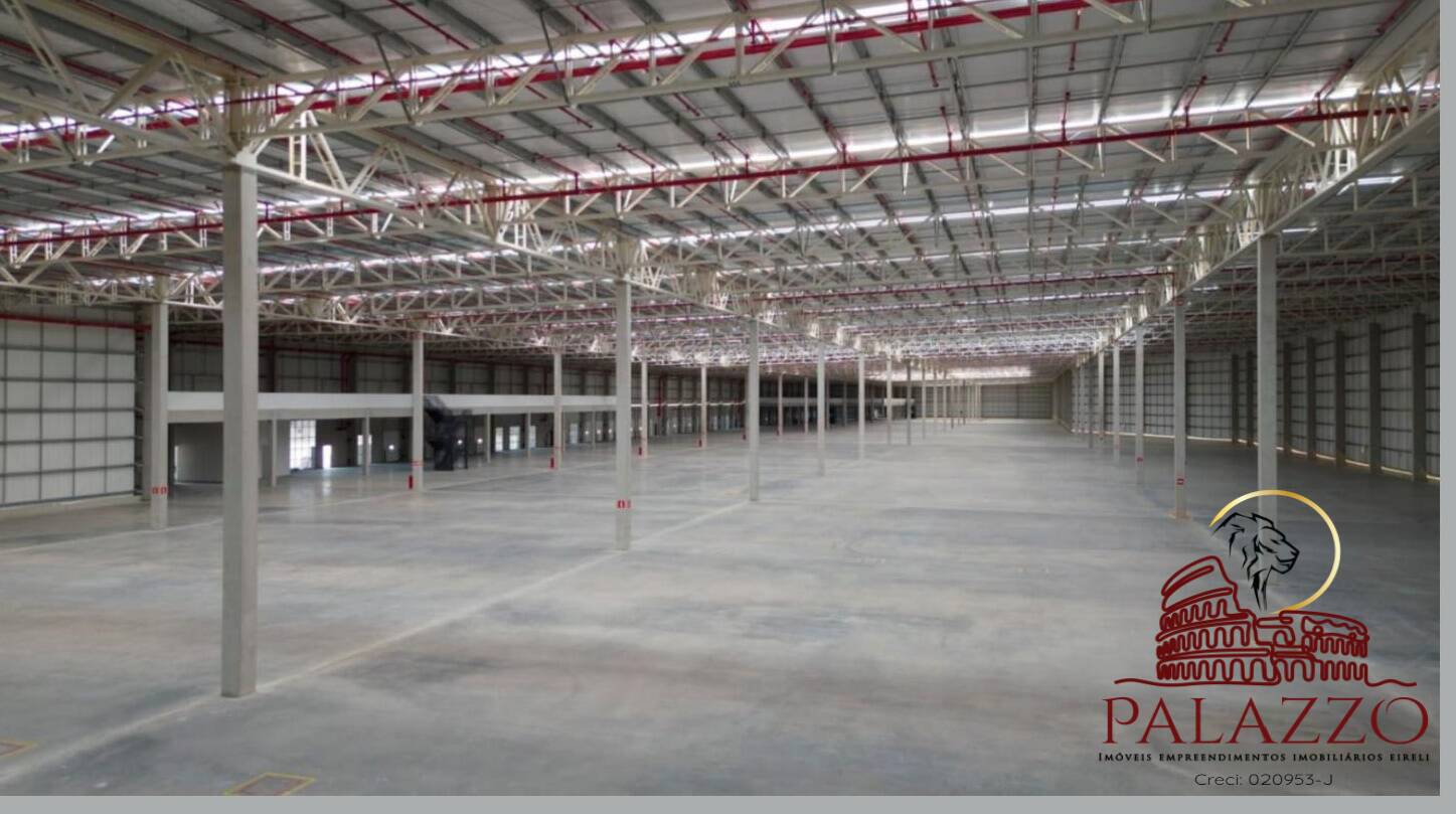 Depósito-Galpão-Armazém para alugar, 24291m² - Foto 3