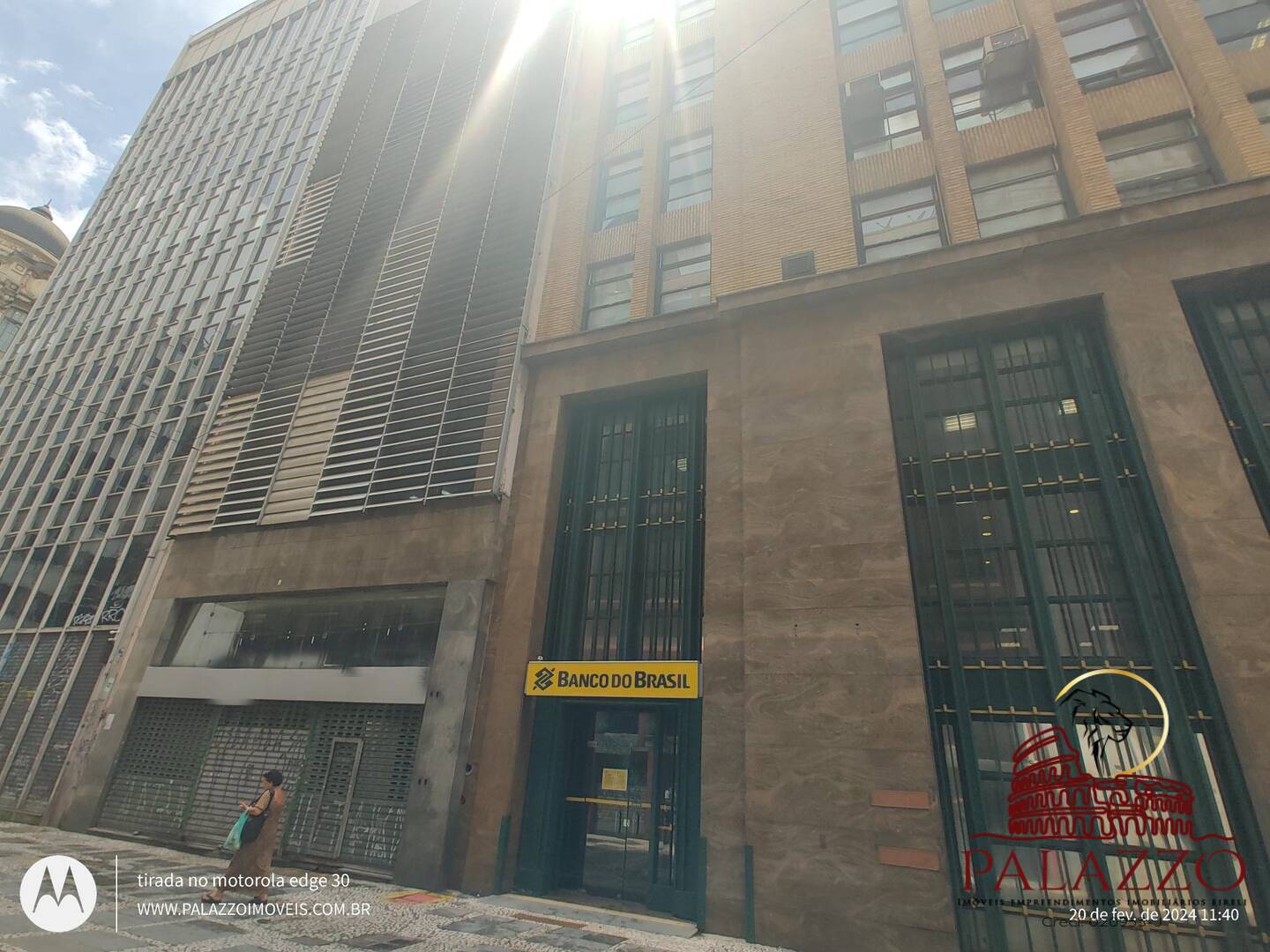 Prédio Inteiro à venda, 3395m² - Foto 5