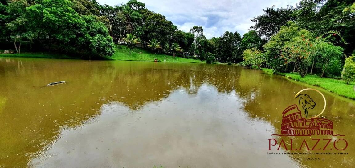 Terreno à venda, 51000m² - Foto 3