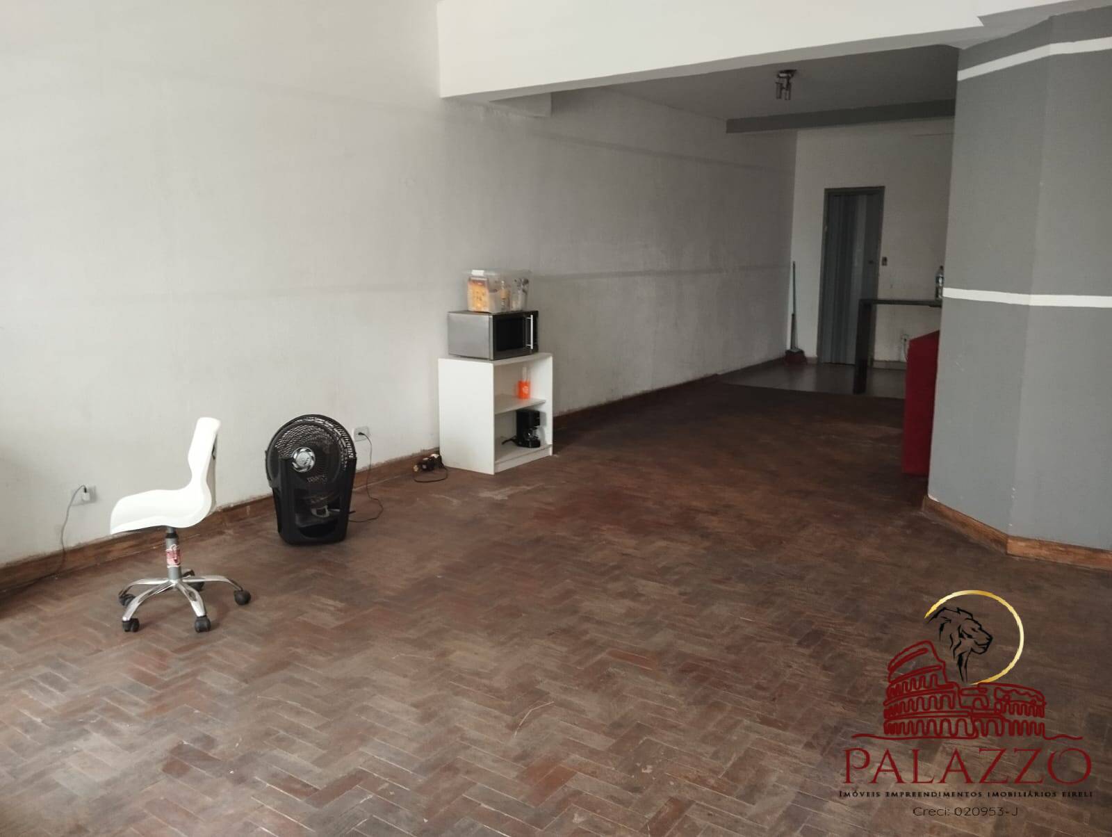 Prédio Inteiro à venda, 1550m² - Foto 9