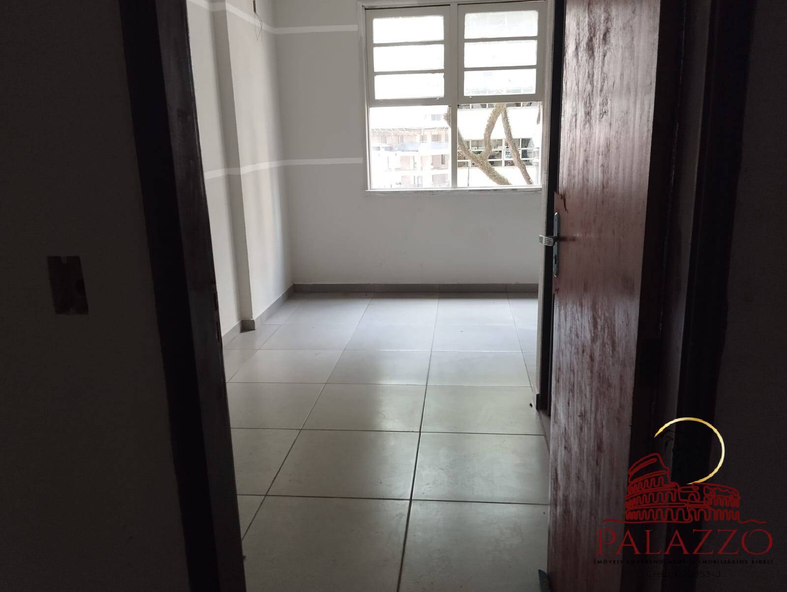 Prédio Inteiro à venda, 1550m² - Foto 14