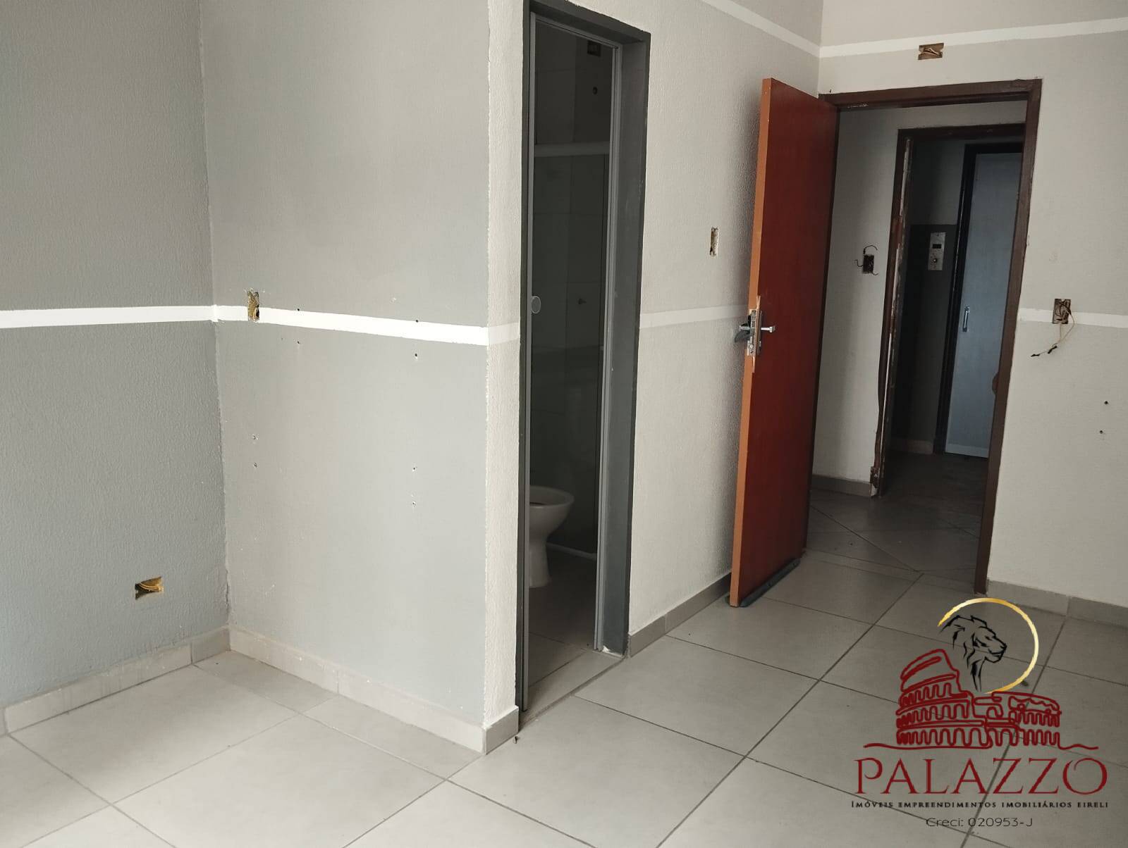 Prédio Inteiro à venda, 1550m² - Foto 16