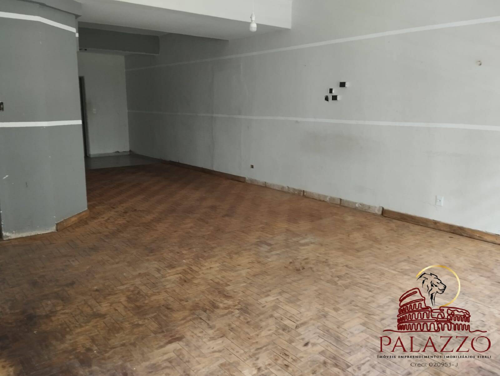 Prédio Inteiro à venda, 1550m² - Foto 4