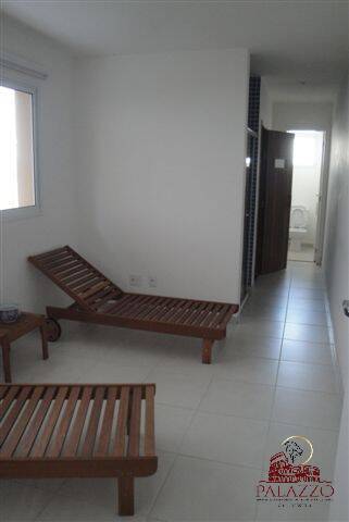 Apartamento à venda com 2 quartos, 94m² - Foto 23