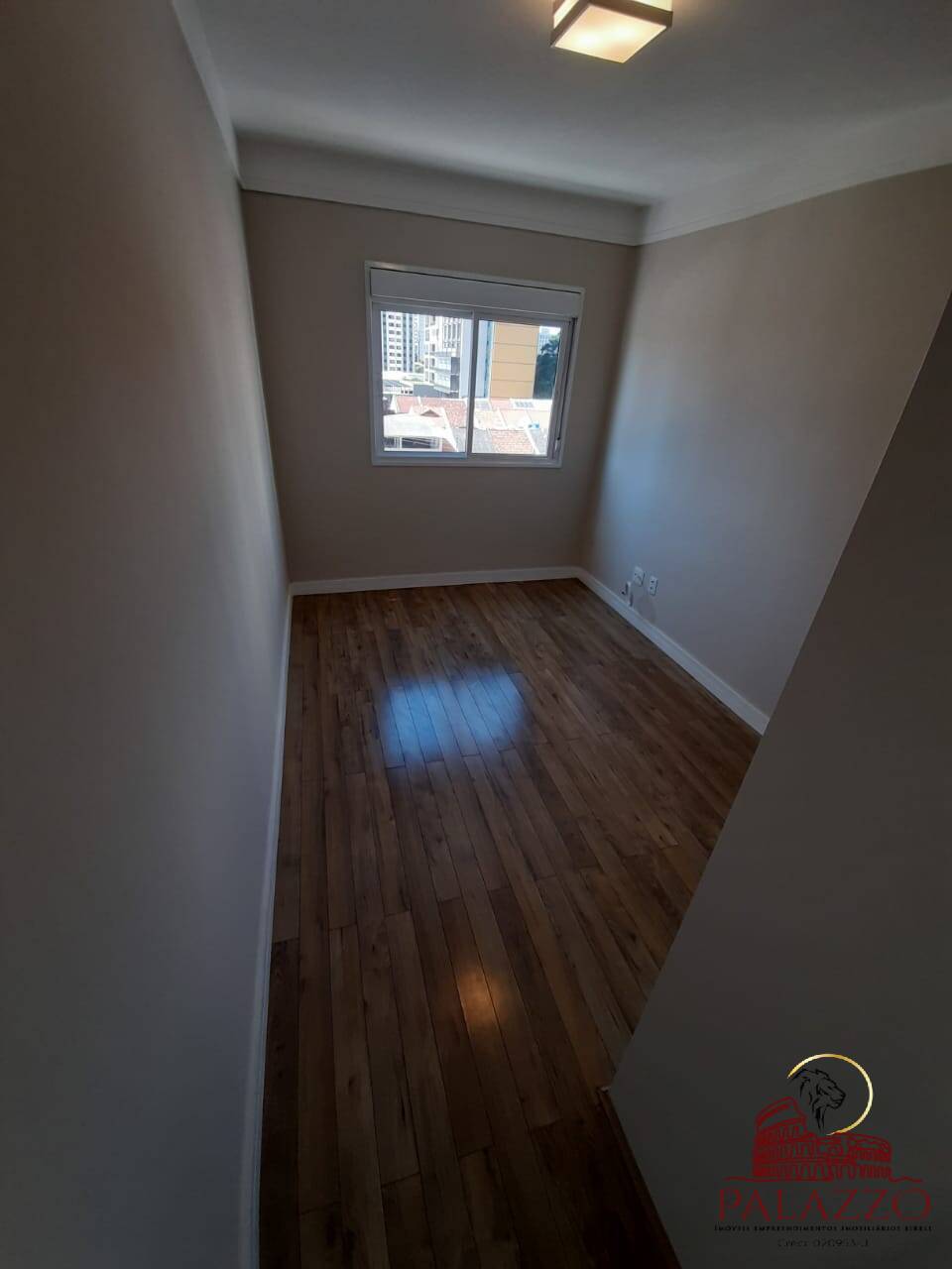 Apartamento à venda com 2 quartos, 94m² - Foto 44