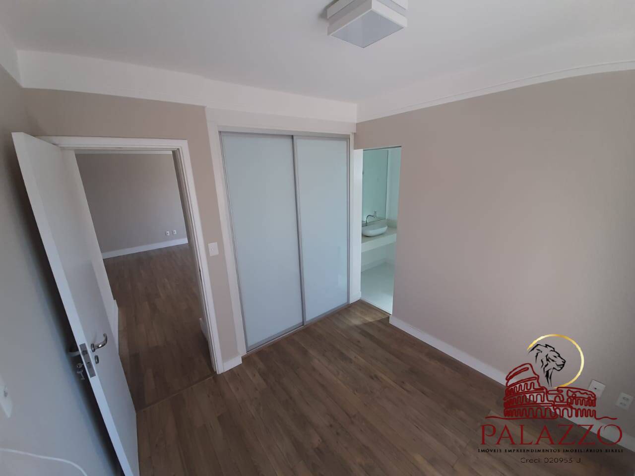 Apartamento à venda com 2 quartos, 94m² - Foto 12