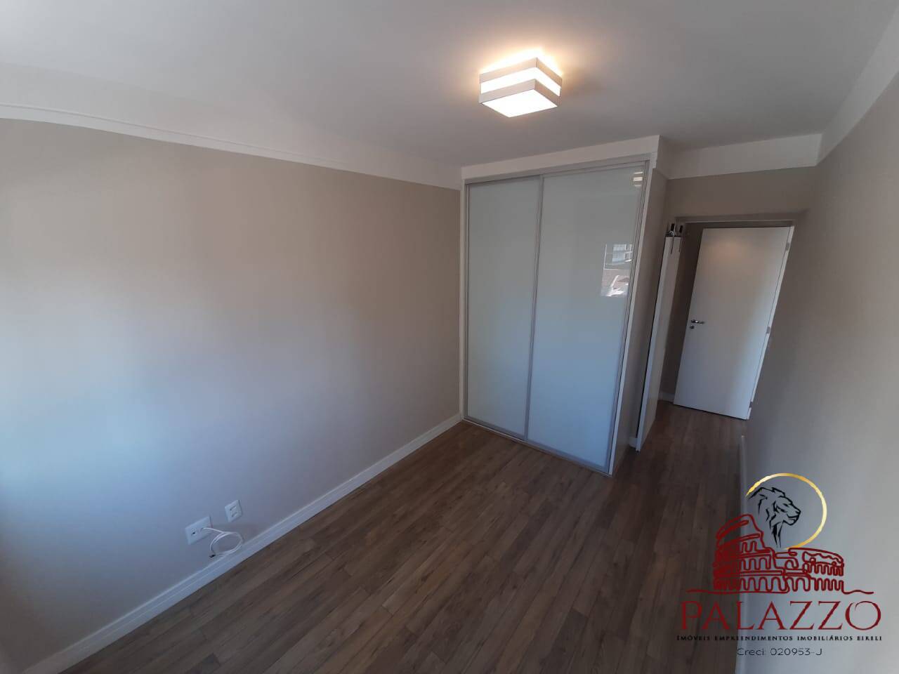 Apartamento à venda com 2 quartos, 94m² - Foto 43