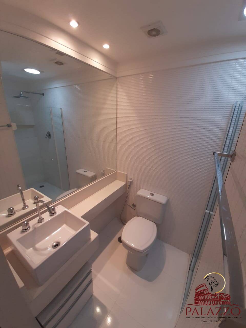 Apartamento à venda com 2 quartos, 94m² - Foto 34