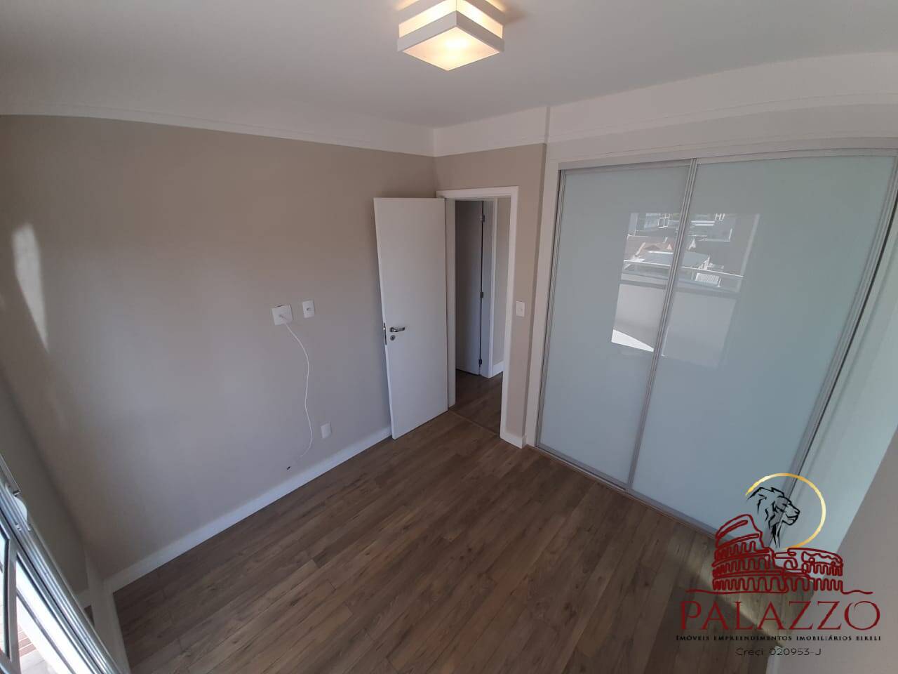 Apartamento à venda com 2 quartos, 94m² - Foto 10