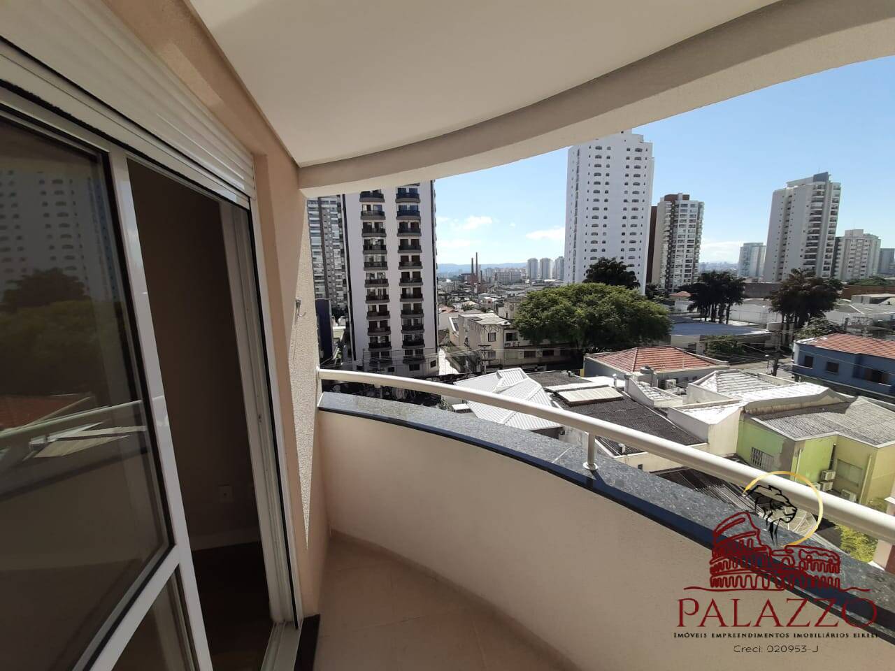 Apartamento à venda com 2 quartos, 94m² - Foto 14