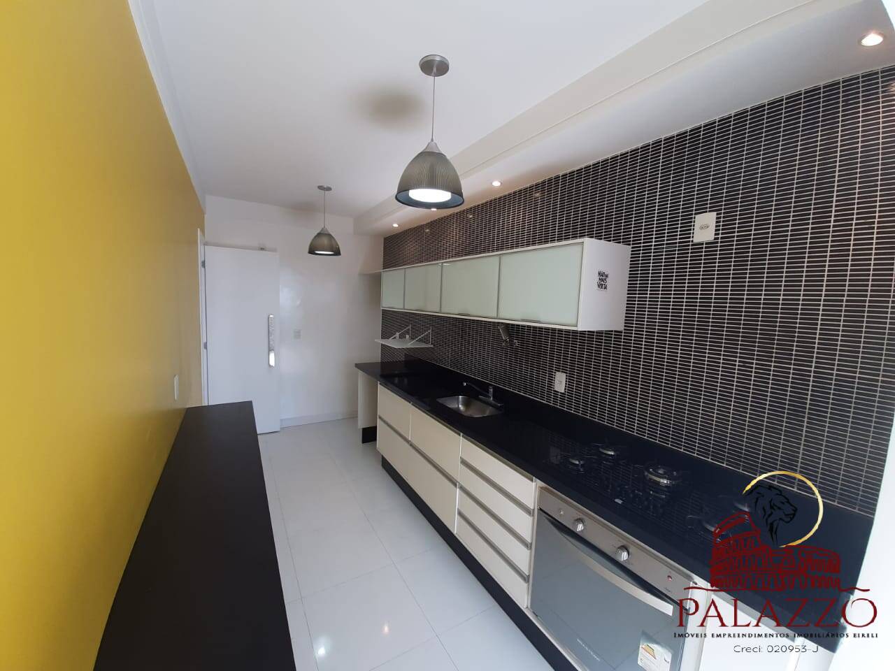 Apartamento à venda com 2 quartos, 94m² - Foto 28