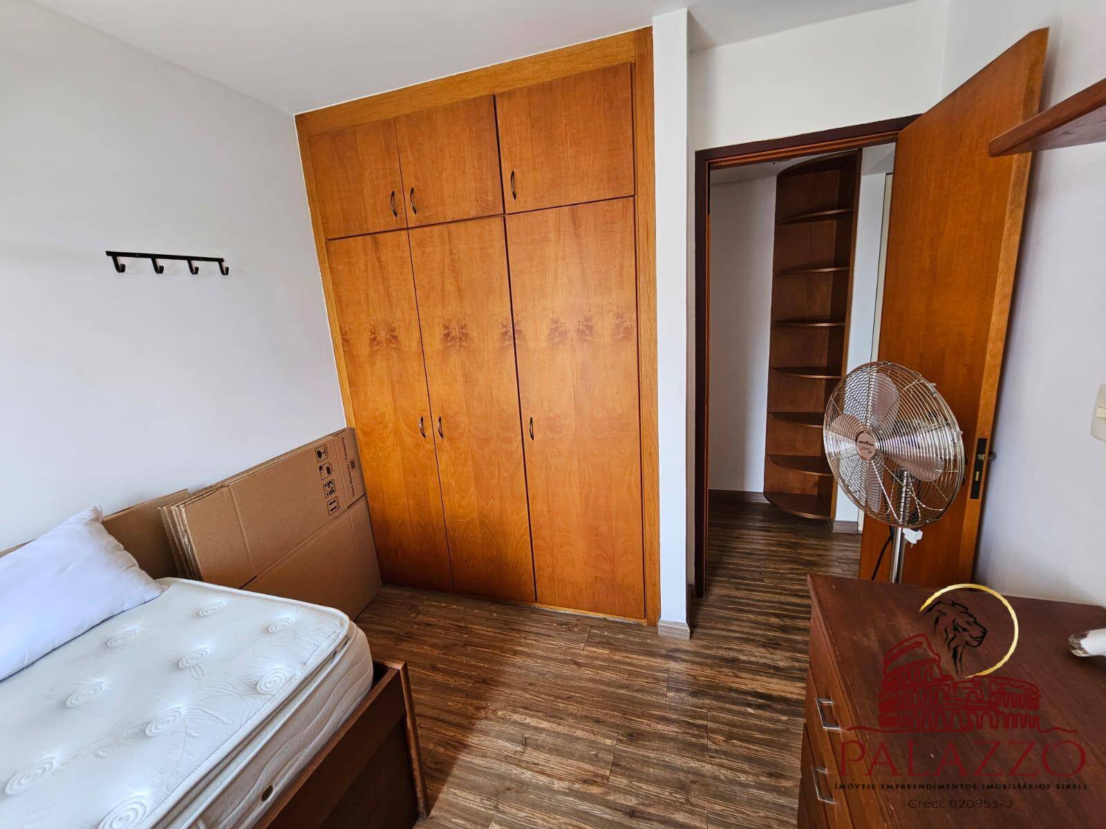 Cobertura à venda com 2 quartos, 128m² - Foto 13